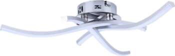 ATL ZD77A Ceiling lamp LED modern