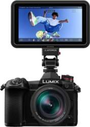 Atomos Shinobi GO