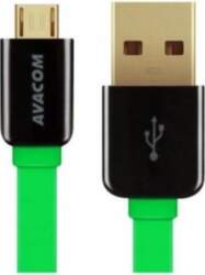 AVACOM MIC-40B USB KABELIS - MICRO