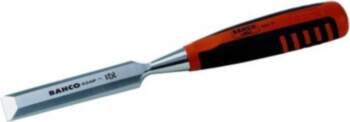 Bahco Wood chisel 424P 25mm two-component