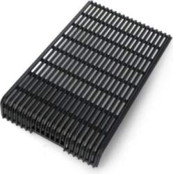 Bambu Lab Activated Carbon Air Filter