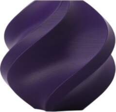 Bambu Lab Bambu Lab PLA Basic
