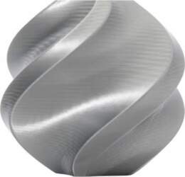 Bambu Lab Bambu Lab PLA Silk+