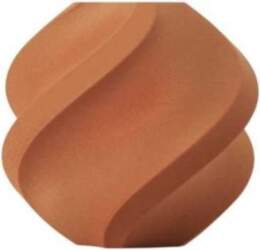 Bambu Lab Bambu Lab PLA Wood