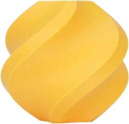 Bambu Lab Bambu Lab Refill ABS