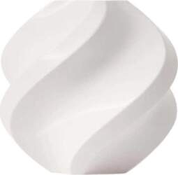 Bambu Lab Bambu Lab Refill PLA