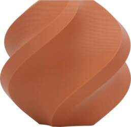 Bambu Lab Filament Bambu Lab Refill