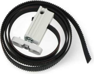 Bambu Lab X-axis toothed belt for
