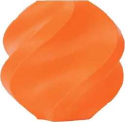 BambuLab Filament Bambu Lab PLA Basic
