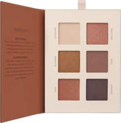 Bare Minerals Bare Minerals Bareminerals Mineralist
