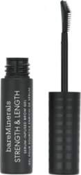 Bare Minerals Bare Minerals Bareminerals Strength