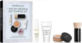 BareMinerals I Am An Original Set