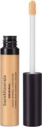 Bareminerals Original Liquid Concealer 5.5c-Dark-Deep
