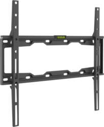 Barkan Mounting Systems Barkan Mounting Systems