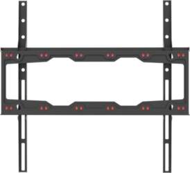 Barkan Mounting Systems Barkan Mounting Systems