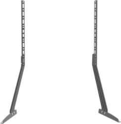 Barkan Mounting Systems Barkan Mounting Systems