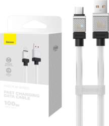 Baseus Cable USB to USB-C Baseus
