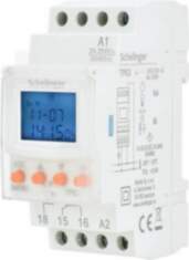 Bemko A26-TPE2 Electronic timer 16(8) A