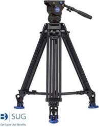 Benro BV6PRO tripod