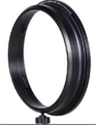 Benro mounting ring for Olympus