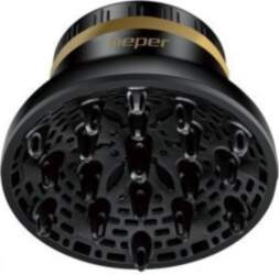 Beper C301ABE001