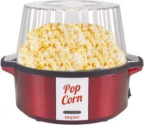 BEPER P101CUD050 popcorn machine