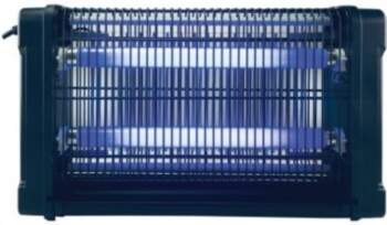 Beper P206ZAN020