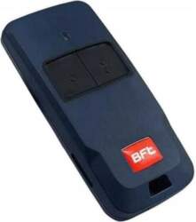 BFT 2-channel remote control BFT MITTO