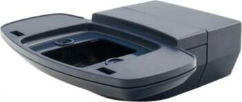 BFT RADIUS lamp base (P123025)