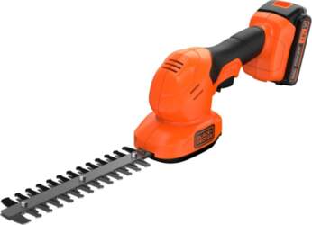 Black & Decker Black & Decker