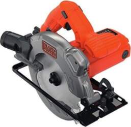Black & Decker Black & Decker