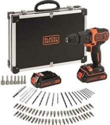 Black & Decker Black & Decker