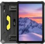 Blackview Planšetdators BlackView Active 10 Pro