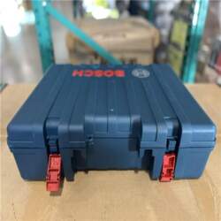 Bosch Case (for GCL 2-15)