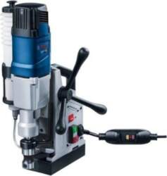 Bosch GBM 50-2 Drill
