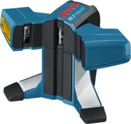 Bosch GTL 3