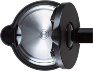 Bosch TWK8613P