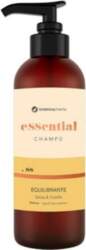Botanicapharma Botánicapharma Essential Balancing Shampoo 250ml