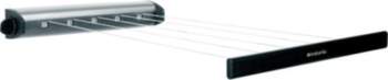 Brabantia Pull-Out Drying Lines Set, 2