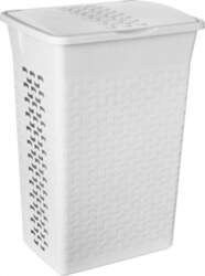 Branq Rectangular laundry or laundry basket