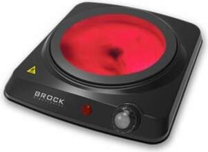 Brock Electronics Brock Electronics HPI 3001
