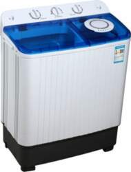 Brock Electronics Brock Electronics WM 7502