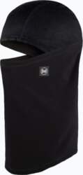 BUFF Tech Fleece Hinged Balaclava Solid