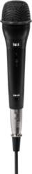 BÜLK DM-20 dynamic microphone