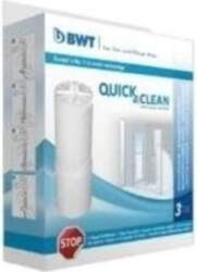 BWT Quick & Clean spare part