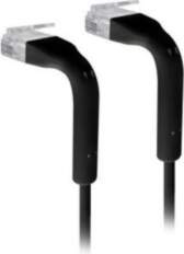 C Tech C-TECH kabelis patchcord Cat6