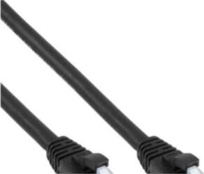 C Tech C-TECH patchcord kabelis Cat7