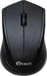 C Tech C-TECH pele WLM-07, bezvadu