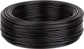Cabletech H155 100 m coaxial cables