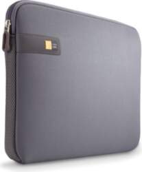 Case Logic Case Logic LAPS-113 Graphite